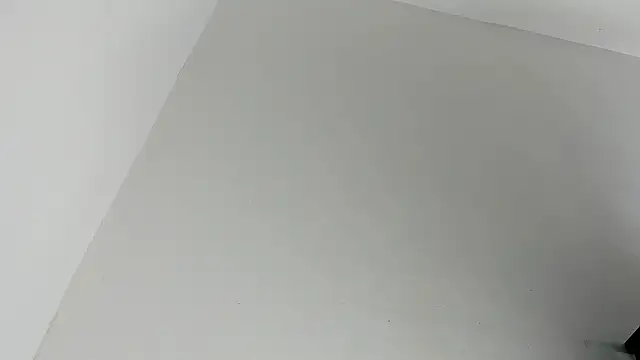 latinhotmuscle online show from 03-04-26, 05:13