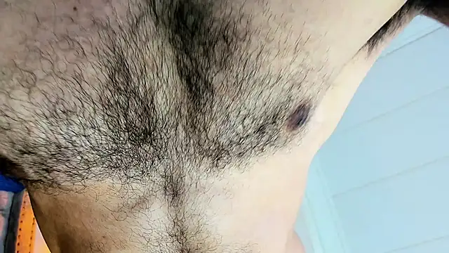 latinhotmuscle online show from 03-25-26, 09:48