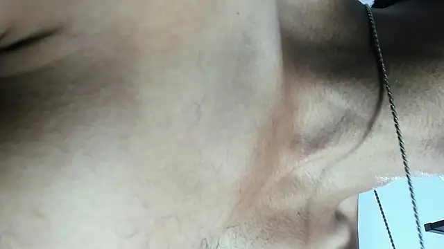 latinhotmuscle online show from 04-04-26, 04:11