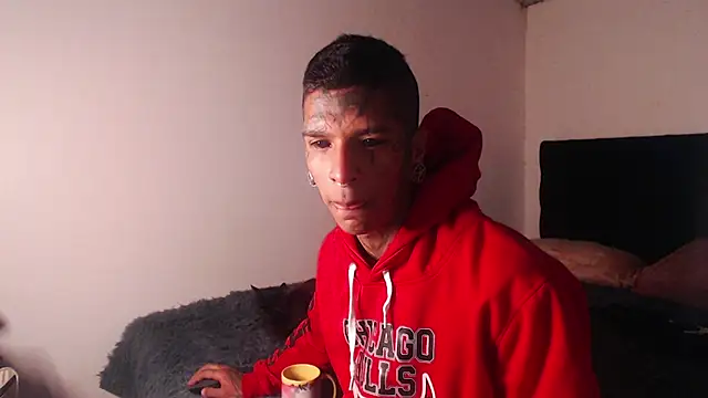 black firex online show from 09-18-25, 04:09