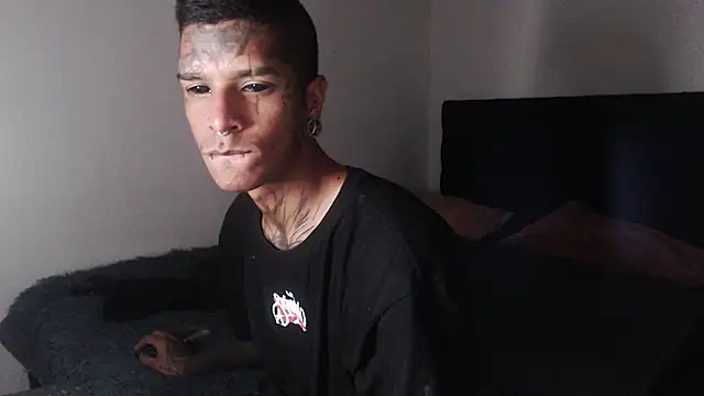 black firex online show from 09-23-25, 04:32