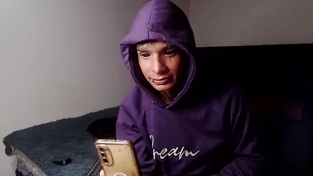 black firex online show from 09-24-25, 06:33