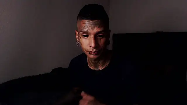 black firex online show from 09-29-25, 09:19