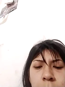 Snapshot of Raven_Rouge_ chatting on 09-13-25, 04:56 Raven Rouge online show from 09-13-25, 04:56