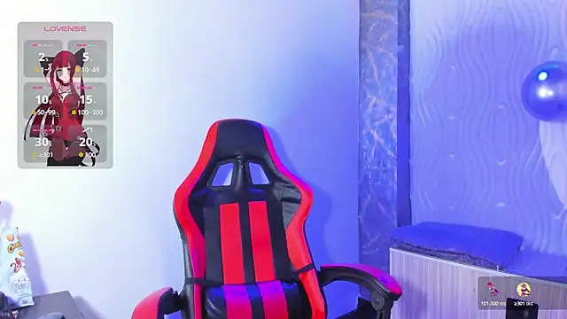 Snapshot of Raven_Rouge_ chatting on 11-30-25, 05:11 Raven Rouge online show from 11-30-25, 05:11