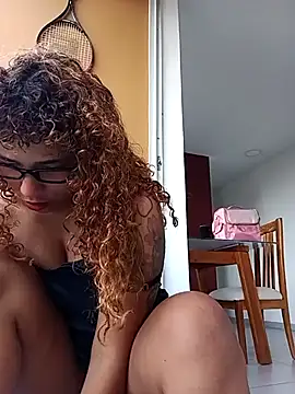 Snapshot of Vikyvoyeur chatting on 11-11-25, 04:40 Vikyvoyeur online show from 11-11-25, 04:40