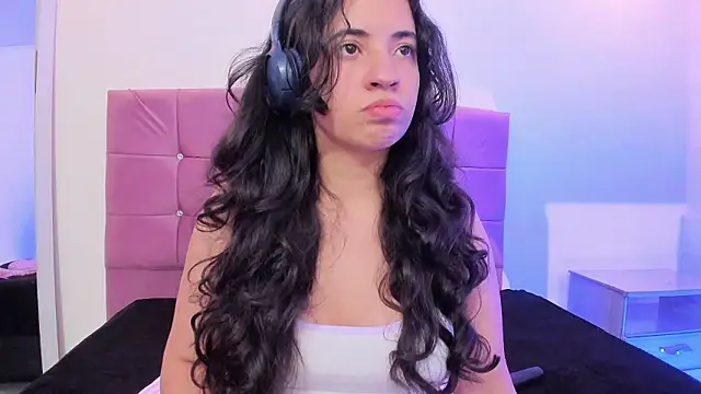 Nicol Chang online show from 01-31-26, 09:13