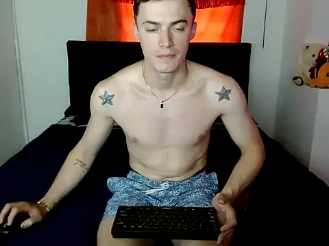 Ken bigcock77 online show from 09-12-25, 06:08