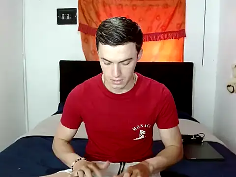 Ken bigcock77 online show from 09-25-25, 06:11