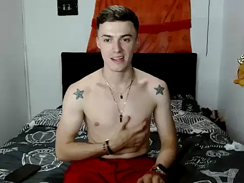 Ken bigcock77 online show from 10-04-25, 01:03