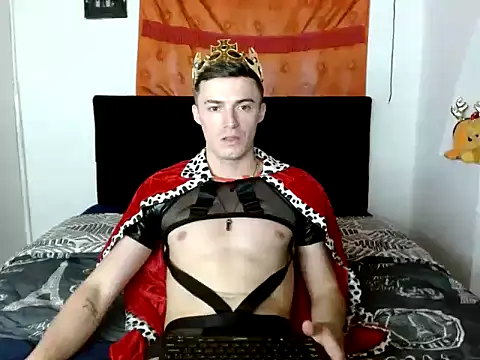 Ken bigcock77 online show from 10-06-25, 11:13