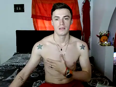 Ken bigcock77 online show from 10-10-25, 05:23