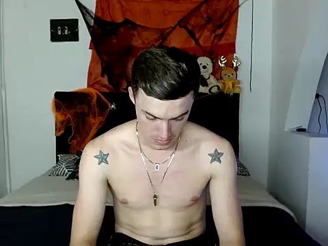 Ken bigcock77 online show from 11-01-25, 11:40