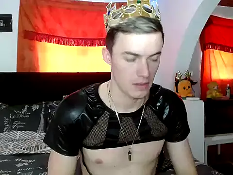 Ken bigcock77 online show from 11-25-25, 03:23