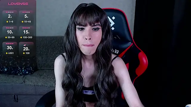 Snapshot of OliviaBoyd chatting on 09-10-25, 08:25 OliviaBoyd online show from 09-10-25, 08:25