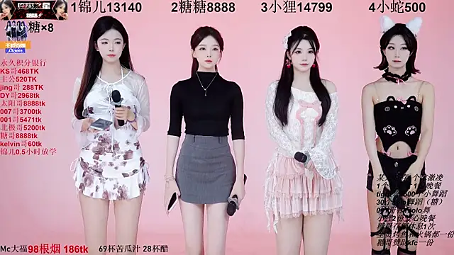 Snapshot of 1X-one chatting on 10-10-25, 03:38 1X-one online show from 10-10-25, 03:38