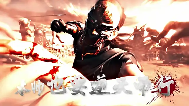 1X-one online show from 02-07-26, 04:27