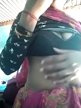 Hot-qwer online show from 02-06-26, 05:34