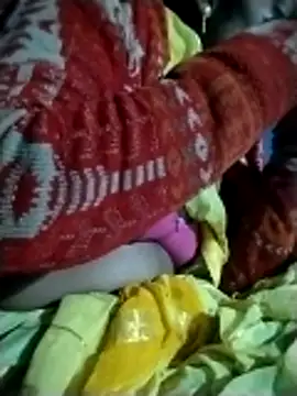 Hot-qwer online show from 02-06-26, 07:50