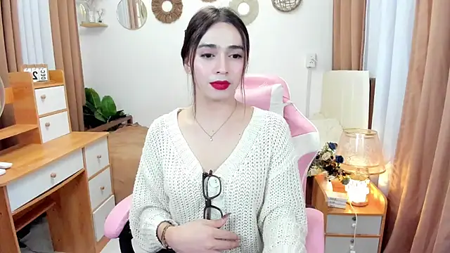 joyfulmartinaa online show from 09-28-25, 05:51