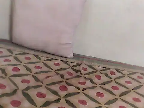 Prince ki Princess online show from 09-17-25, 05:36