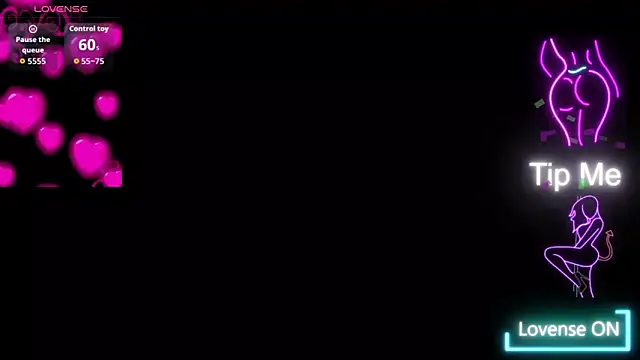 Prince ki Princess online show from 10-13-25, 09:59