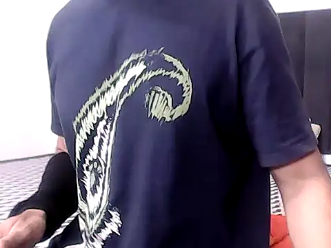 Prince ki Princess online show from 10-22-25, 02:50