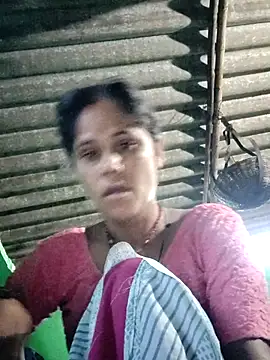 Hot-ilaiy online show from 09-10-25, 12:32