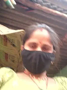 Hot-ilaiy online show from 09-14-25, 12:15