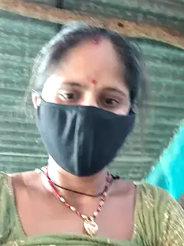 Hot-ilaiy online show from 09-16-25, 11:00