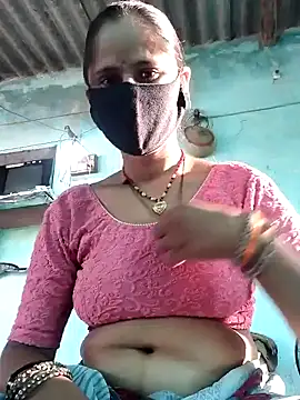 Hot-ilaiy online show from 09-21-25, 02:13