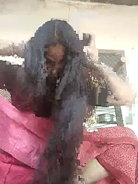 Hot-ilaiy online show from 09-24-25, 04:05