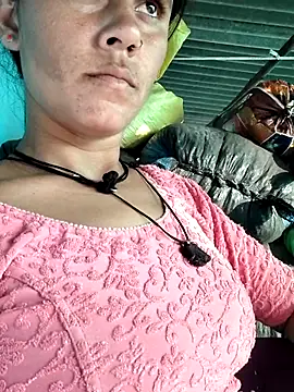 Hot-ilaiy online show from 11-02-25, 11:12