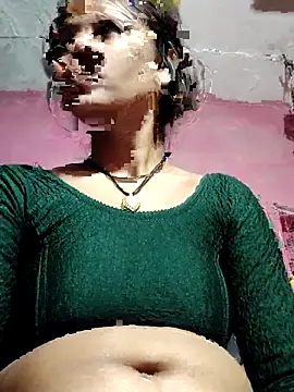 Hot-ilaiy online show from 11-20-25, 10:48