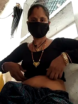 Hot-ilaiy online show from 12-04-25, 11:08