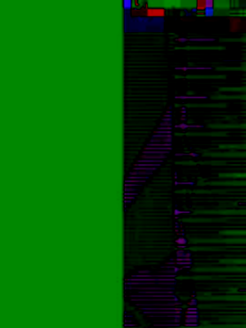 Hot-ilaiy online show from 12-19-25, 09:27