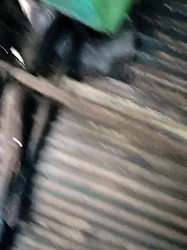 Hot-ilaiy online show from 12-22-25, 03:36