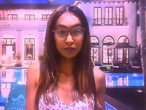 IndianRebel4u2Luv online show from 09-16-25, 05:52