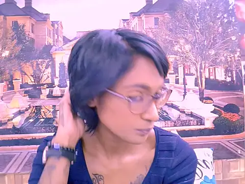 IndianRebel4u2Luv online show from 05-30-26, 09:28