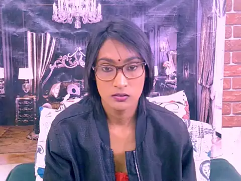 IndianRebel4u2Luv online show from 07-20-26, 10:39