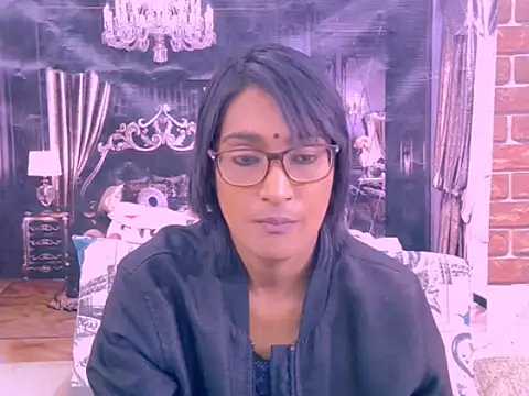 IndianRebel4u2Luv online show from 07-22-26, 11:51