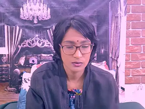 IndianRebel4u2Luv online show from 07-24-26, 06:22