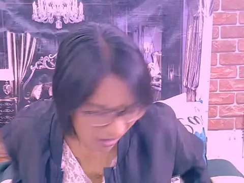 IndianRebel4u2Luv online show from 07-25-26, 06:33