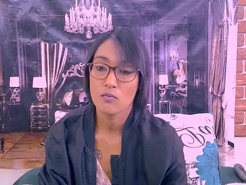 IndianRebel4u2Luv online show from 07-28-26, 06:09