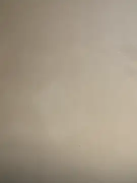 Snapshot of OrchidBae chatting on 09-22-25, 06:15 OrchidBae online show from 09-22-25, 06:15