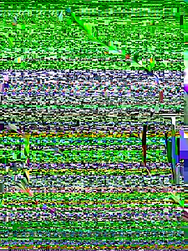 Snapshot of OrchidBae chatting on 10-08-25, 12:25 OrchidBae online show from 10-08-25, 12:25