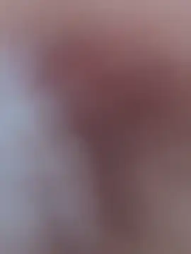 Snapshot of OrchidBae chatting on 10-14-25, 06:03 OrchidBae online show from 10-14-25, 06:03