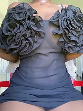 Snapshot of OrchidBae chatting on 01-06-26, 11:36 OrchidBae online show from 01-06-26, 11:36