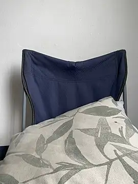 Snapshot of OrchidBae chatting on 01-19-26, 06:39 OrchidBae online show from 01-19-26, 06:39