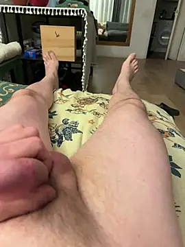 Attila120 online show from 01-09-26, 07:26